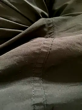 shiiank online show from November 21, 2025, 6:29 pm