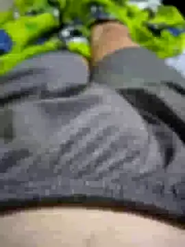 shiiank online show from February 24, 2026, 3:18 am