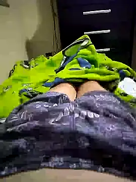 shiiank online show from April 14, 2026, 1:21 am