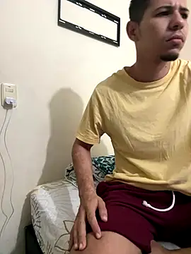 steven clain online show from September 30, 2025, 11:38 am