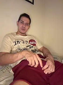 steven clain online show from November 27, 2025, 12:33 am