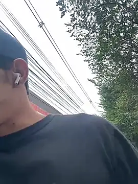 steven clain online show from March 27, 2026, 5:36 pm