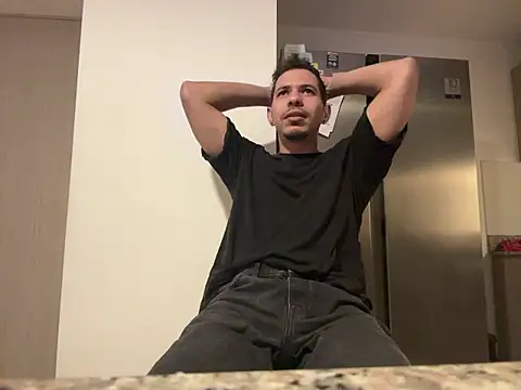 steven clain online show from February 25, 2026, 12:22 am