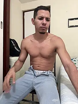 steven clain online show from September 27, 2025, 7:36 am