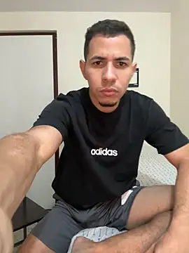 steven clain online show from September 20, 2025, 5:56 am