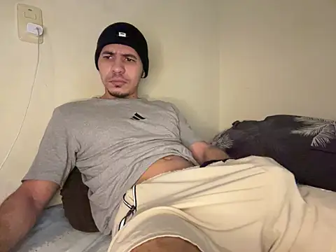 steven clain online show from December 20, 2025, 1:03 pm