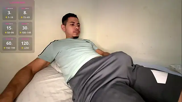 steven clain online show from October 11, 2025, 2:18 pm