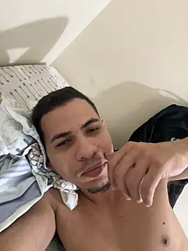 steven clain online show from September 20, 2025, 11:43 pm