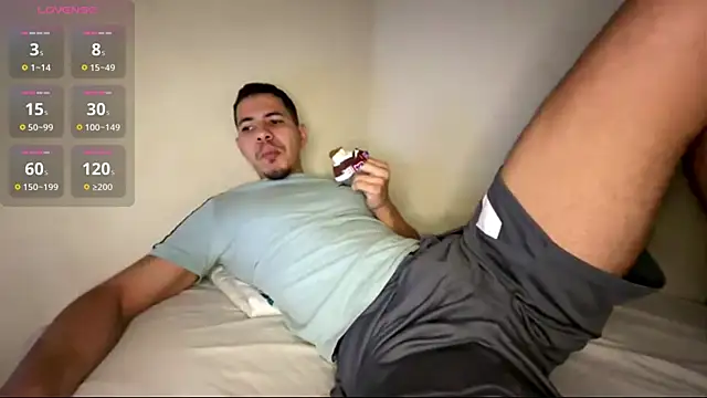 steven clain online show from October 5, 2025, 11:01 am