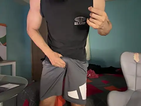 steven clain online show from July 16, 2026, 2:25 pm