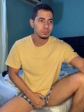 steven clain online show from March 10, 2025, 10:50 am