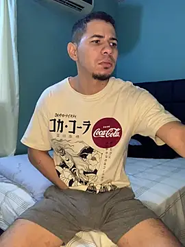 steven clain online show from March 15, 2025, 2:23 pm