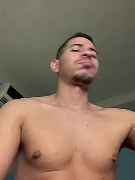 steven clain online show from February 22, 2025, 6:39 am