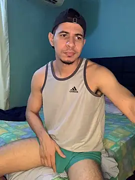 steven clain online show from March 5, 2025, 1:17 pm