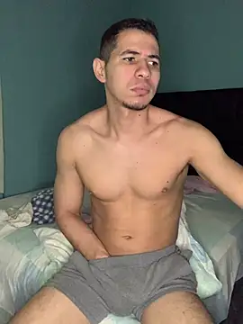 steven clain online show from February 14, 2025, 12:03 pm