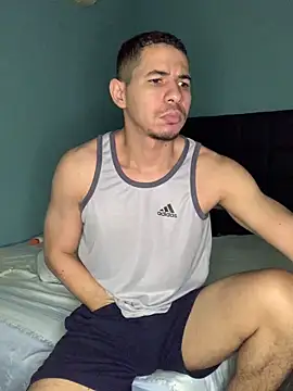 steven clain online show from February 21, 2025, 10:17 am