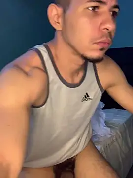 steven clain online show from March 19, 2025, 9:37 pm