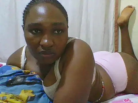 cute lavenda online show from October 2, 2025, 11:02 am