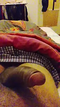 Snapshot of bbcgaint55 chatting on November 21, 2025, 5:12 pm bbcgaint55 online show from November 21, 2025, 5:12 pm