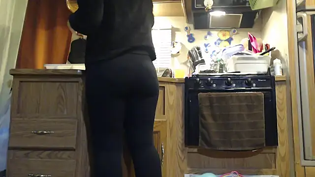 Snapshot of sexyinpantyhose chatting on February 2, 2025, 4:59 am sexyinpantyhose online show from February 2, 2025, 4:59 am