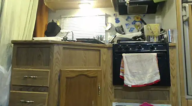 Snapshot of sexyinpantyhose chatting on March 16, 2025, 4:09 am sexyinpantyhose online show from March 16, 2025, 4:09 am