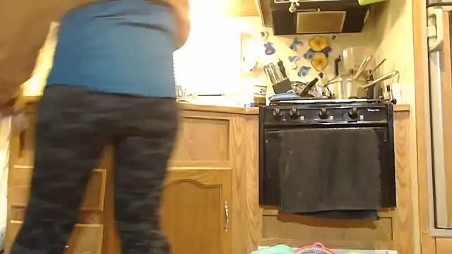 Snapshot of sexyinpantyhose chatting on January 19, 2025, 6:31 am sexyinpantyhose online show from January 19, 2025, 6:31 am