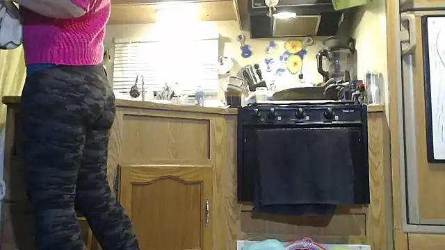 Snapshot of sexyinpantyhose chatting on January 12, 2025, 6:06 am sexyinpantyhose online show from January 12, 2025, 6:06 am