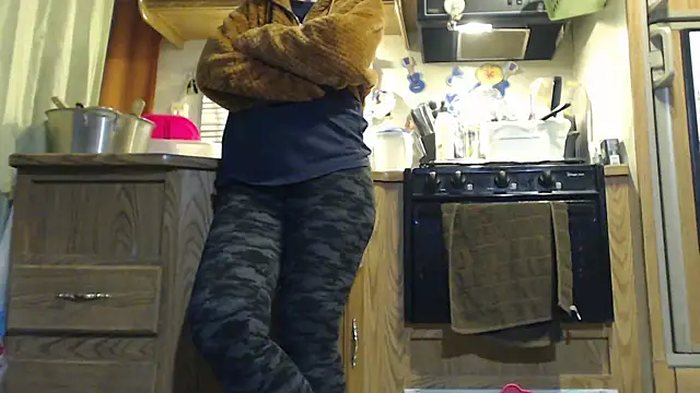 Snapshot of sexyinpantyhose chatting on February 1, 2025, 8:29 am sexyinpantyhose online show from February 1, 2025, 8:29 am