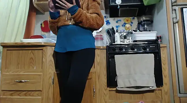 Snapshot of sexyinpantyhose chatting on December 2, 2024, 10:24 am sexyinpantyhose online show from December 2, 2024, 10:24 am