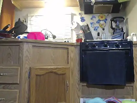 Snapshot of sexyinpantyhose chatting on January 25, 2025, 4:13 am sexyinpantyhose online show from January 25, 2025, 4:13 am