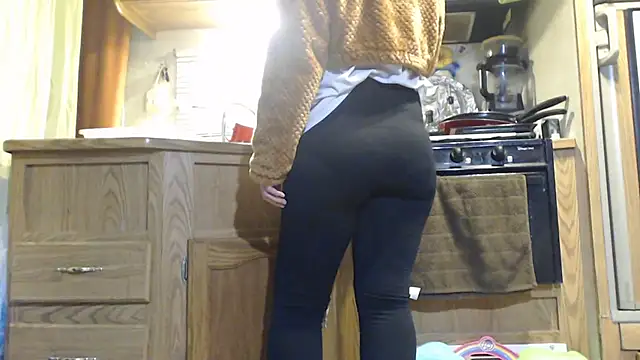 Snapshot of sexyinpantyhose chatting on February 23, 2025, 7:00 am sexyinpantyhose online show from February 23, 2025, 7:00 am