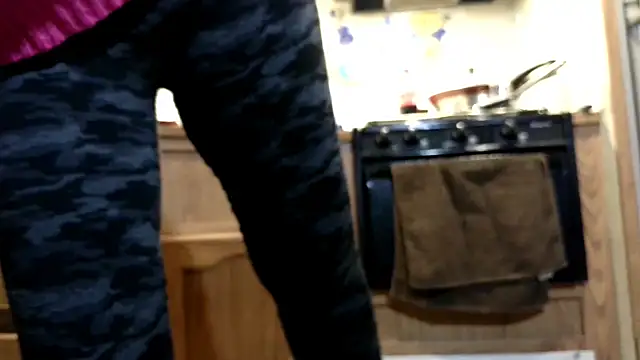 Snapshot of sexyinpantyhose chatting on November 2, 2025, 5:45 am sexyinpantyhose online show from November 2, 2025, 5:45 am