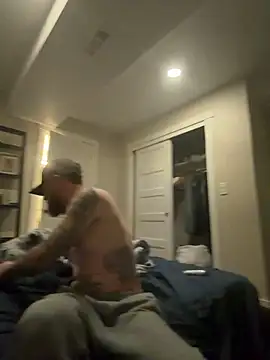 Snapshot of Mackwood89 chatting on February 6, 2026, 9:27 am Mackwood89 online show from February 6, 2026, 9:27 am