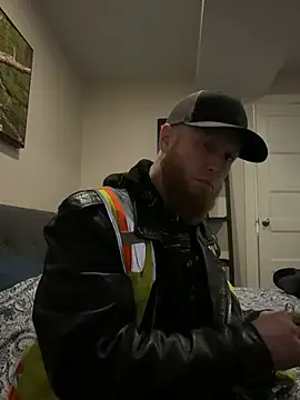 Snapshot of Mackwood89 chatting on February 5, 2026, 7:26 am Mackwood89 online show from February 5, 2026, 7:26 am