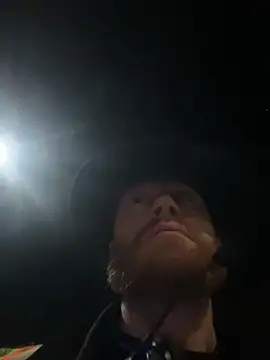 Snapshot of Mackwood89 chatting on October 27, 2025, 9:21 am Mackwood89 online show from October 27, 2025, 9:21 am