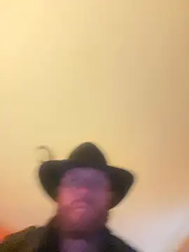 Snapshot of Mackwood89 chatting on November 1, 2025, 2:00 pm Mackwood89 online show from November 1, 2025, 2:00 pm