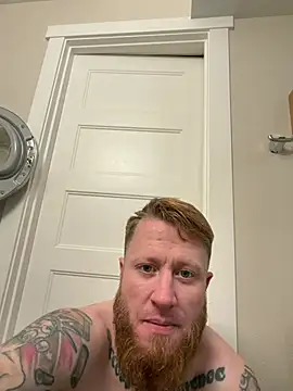 Snapshot of Mackwood89 chatting on January 31, 2026, 7:12 pm Mackwood89 online show from January 31, 2026, 7:12 pm