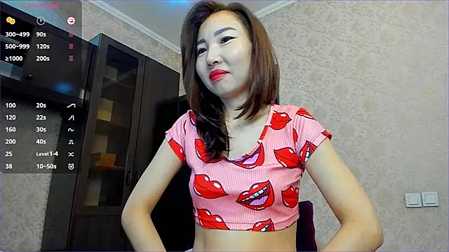 Snapshot of Zoe_klarxxx chatting on January 30, 2025, 5:52 am Zoe klarxxx online show from January 30, 2025, 5:52 am