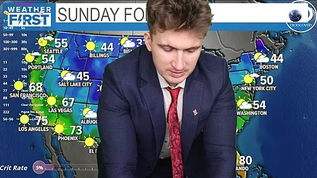 hornystripman97 online show from March 22, 2026, 1:45 pm