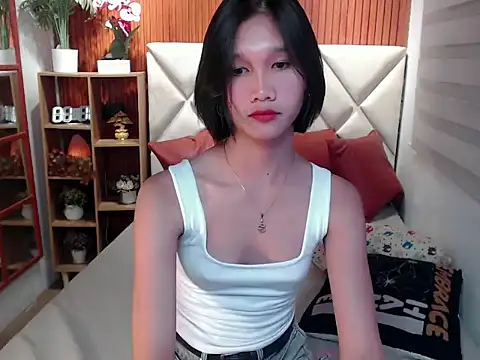 Snapshot of Abetterwomanxx chatting on March 4, 2026, 12:57 pm Abetterwomanxx online show from March 4, 2026, 12:57 pm