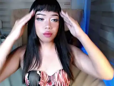 Snapshot of RebecaNextToYou chatting on November 26, 2025, 11:10 am RebecaNextToYou online show from November 26, 2025, 11:10 am