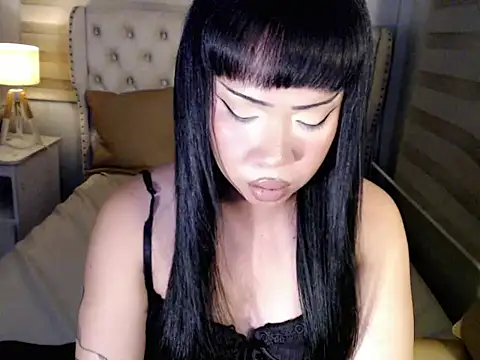 RebecaNextToYou online show from February 25, 2026, 7:47 pm