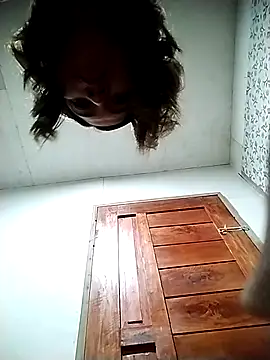 MS Isabella Snow92 online show from February 5, 2026, 11:00 pm