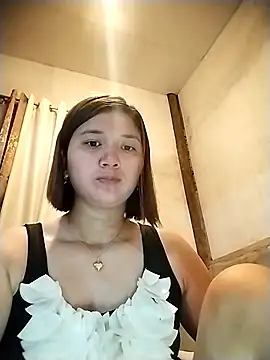 MS Isabella Snow92 online show from October 14, 2025, 9:58 pm