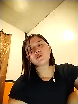 MS Isabella Snow92 online show from October 17, 2025, 10:00 pm