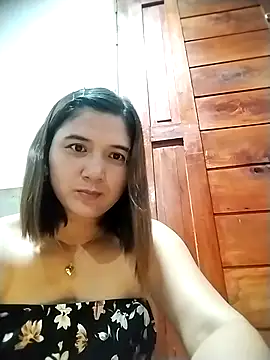 MS Isabella Snow92 online show from February 6, 2026, 10:17 pm