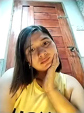 MS Isabella Snow92 online show from December 2, 2025, 10:22 pm