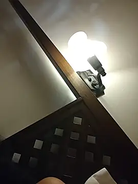 Susannemilf online show from February 8, 2026, 12:41 am