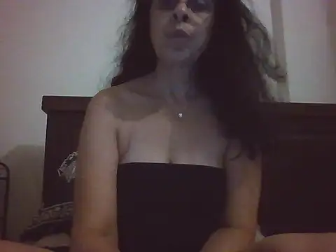 Snapshot of Susannemilf chatting on September 12, 2025, 3:34 pm Susannemilf online show from September 12, 2025, 3:34 pm