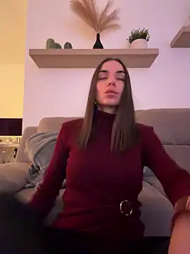 Bad Giorgia online show from December 16, 2025, 9:13 am